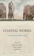 Cover: Coastal Works - OUP eBook