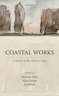 Enlarge image Cover: Coastal Works - OUP eBook