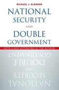 Bild: National Security and Double Government - OUP eBook