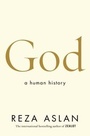 Cover: God - Transworld Digital