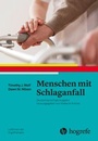 Bild: Menschen mit Schlaganfall - Hogrefe
