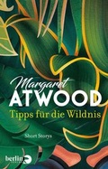 Cover: Tipps f&uuml;r die Wildnis - Piper