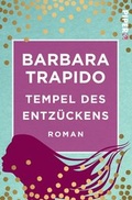 Cover: Tempel des Entz&uuml;ckens - Piper Edition
