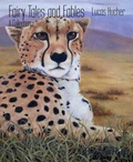 Cover: Fairy Tales and Fables - BookRix