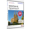 Cover: VokabelTrainer X6 Spanisch - bhv Verlag GmbH