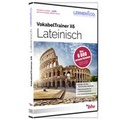Cover: VokabelTrainer X6 Latein - bhv Verlag GmbH