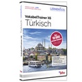 Cover: VokabelTrainer X6 T&uuml;rkisch - bhv Verlag GmbH
