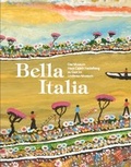 Cover: Bella Italia - Lindenau-Museum