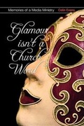 Cover: Glamour Isn't a Church Word - United Reformed Church