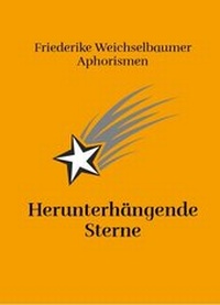 Abbildung von: Herunterhängende Sterne - Brighton Verlag GmbH
