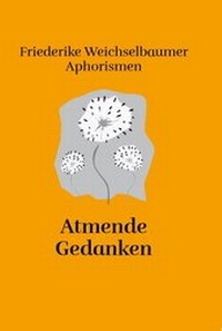 Abbildung von: Atmende Gedanken - Brighton Verlag GmbH
