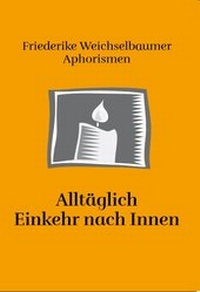 Abbildung von: Alltäglich Einkehr nach Innen - Brighton Verlag GmbH
