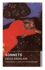 Cover: Sonnets - Alma Classics
