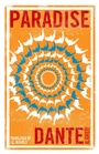 Cover: Paradise - Alma Classics