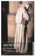 Cover: Secretum - Alma Classics