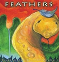 Cover: Feathers - Brown Sugar Press