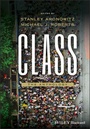 Cover: Class - Wiley-Blackwell