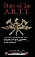 Cover: State of the Artt - Apollo Communications