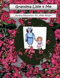 Abbildung von: Grandma Lillie & Me - Apollo Communications