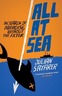 Abbildung von: All at Sea - Arcadia Books