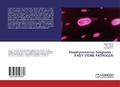 Cover: Porphyromonas Gingivalis - A KEY STONE PATHOGEN - LAP Lambert Academic Publishing