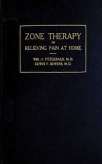 Abbildung von: Zone Therapy - anboco