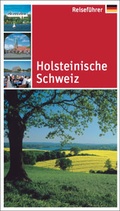 Cover: Holsteinische Schweiz - Sch&ouml;ning & Co.