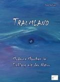 Cover: Traumland - Edition Paashaas Verlag EPV