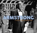 Cover: Louis Armstrong - Helikon Harmonia Mundi
