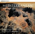 Cover: Mediterranean - Harmonia Mundi GmbH / Berlin