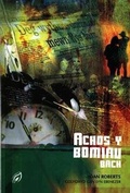 Cover: Cyfres Dal y Gannwyll: Achos y Bomiau Bach - Gwasg Carreg Gwalch