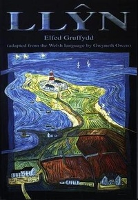 Abbildung von: Llyn - Gwasg Carreg Gwalch