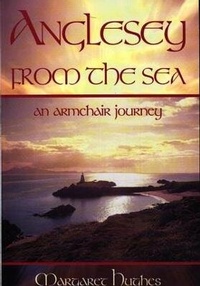 Abbildung von: Anglesey from the Sea - An Armchair Journey - Llygad Gwalch Cyf