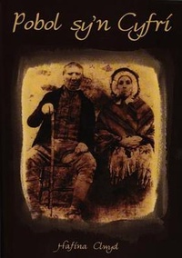 Abbildung von: Pobol Sy'n Cyfri - Gwasg Carreg Gwalch
