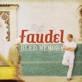 Cover: Bled Memory - Integral