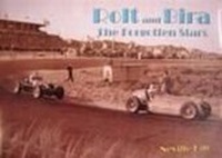 Enlarge image Cover: Rolt and Bira - Transport Bookman Publications