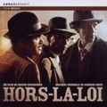 Cover: Hors-La-Lois (Filmmusik) - Harmonia Mundi GmbH / Berlin
