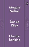 Cover: Penguin Modern Poets 6 - Penguin Books Ltd