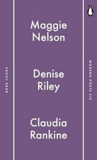 Abbildung von: Penguin Modern Poets 6 - Penguin Books Ltd