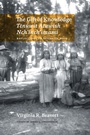Bild: The Gift of Knowledge / Ttnúwit Átawish Nch'inch'imamí - University of Washington Press