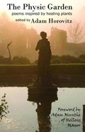 Cover: The Physic Garden - Woodshores
