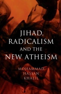 Abbildung von: Jihad, Radicalism, and the New Atheism - Cambridge University Press