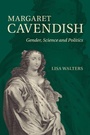 Bild: Margaret Cavendish - Cambridge University Press