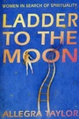 Cover: Ladder To The Moon - Vermilion