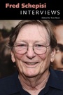 Cover: Fred Schepisi - Penguin Random House South Africa