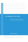 Cover: Two Kingdoms & Two Cities - Fortress Press