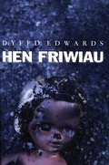 Cover: Hen Friwiau - Gwasg Carreg Gwalch