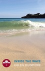 Cover: Inside the Wave - Bloodaxe Books Ltd