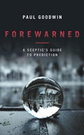 Cover: Forewarned - Biteback Publishing