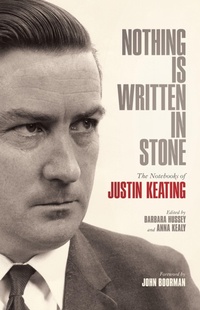 Enlarge image Cover: Nothing Is Written In Stone - The Lilliput Press Ltd